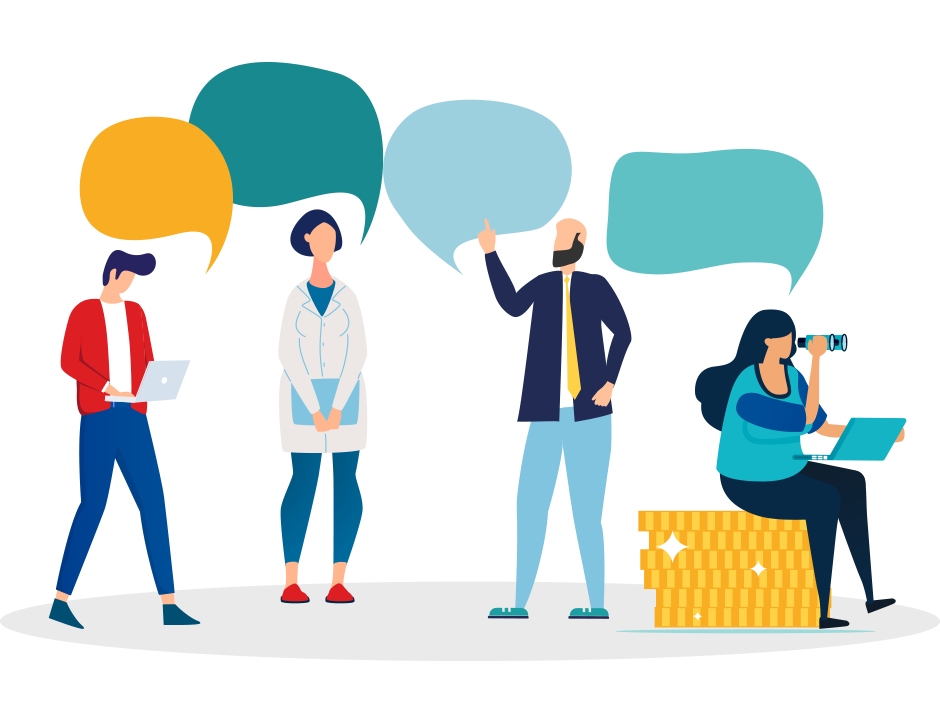 L'AssisTemps vous offre un blogue afin de vous aider a utiliser notre CRM adéquatement et vous pouvez concsultez l'article sur : Démarrer l'Assistemps!